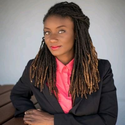 Charlette Beasley