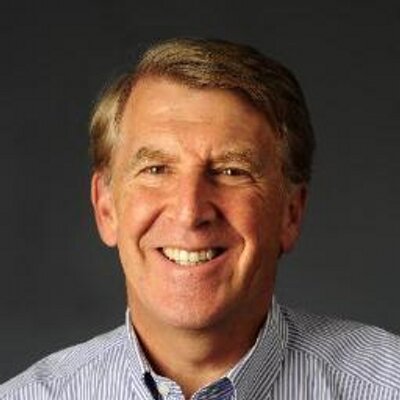 Charlie Brennan
