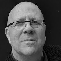 Charlie McKelvey