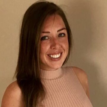 Charlotte Duncker