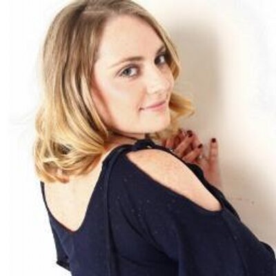 Charlotte Everett