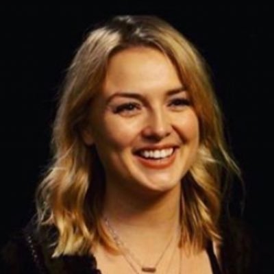 Charlotte Long