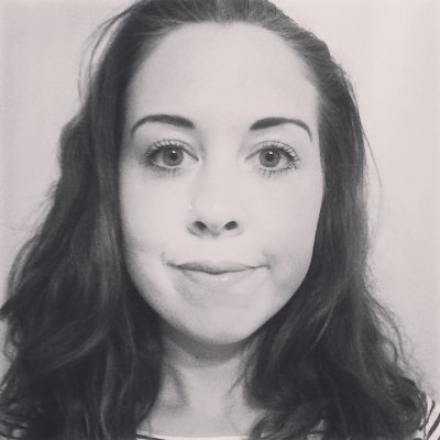 Charlotte Pordage