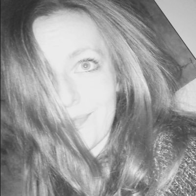 Charlotte Sissener