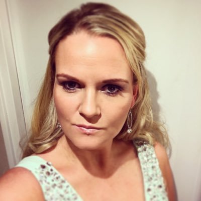 Charlotte Skidmore