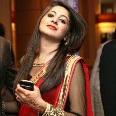 Charnamrit Sachdeva