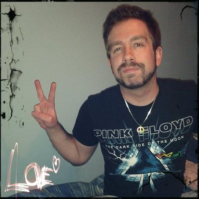 Chase Hunt