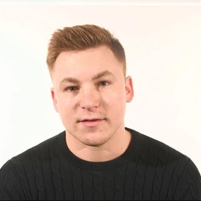 Chase Peterson-Withorn