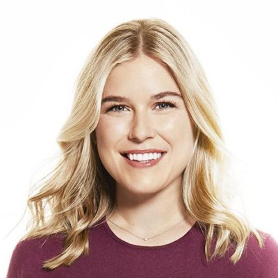 Chelsea Burns