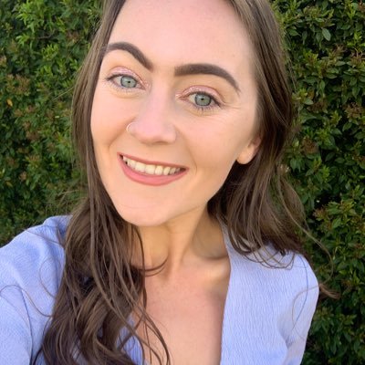 Chelsea Mclaughlin