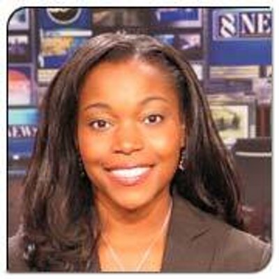 Chelsea Washington