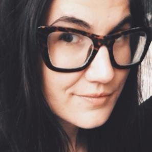Chelsey Conroy