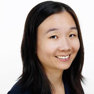 Chen Huifen