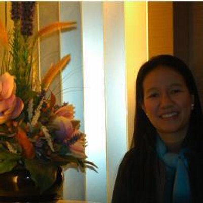 Cher Jimenez