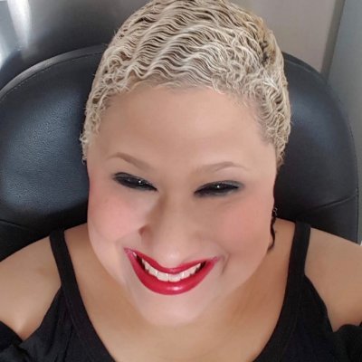 Cheryl A. Hoahing