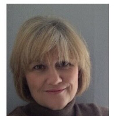 Cheryl-Anne Millsap