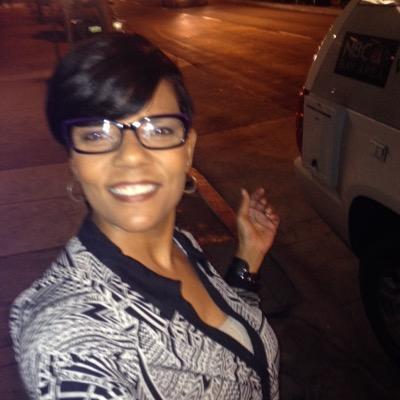 Cheryl Hurd