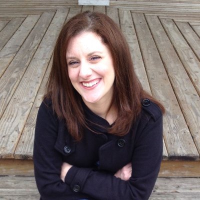 Cheryl Kirkness