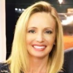 Cheryl Lasseter