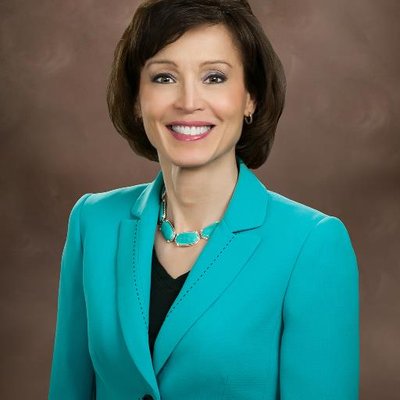 Cheryl Lemke