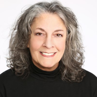 Cheryl Pellerin