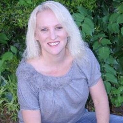 Cheryl Wray