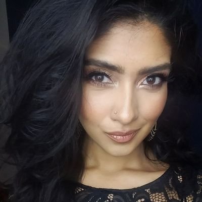 Chhaya Nene