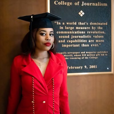 Chiamaka Ofulue