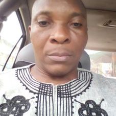 Chike Onwuegbuchi