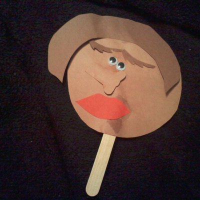 Chip Malafronte