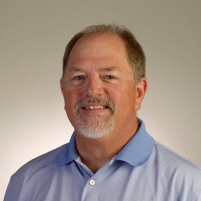 Chip Souza