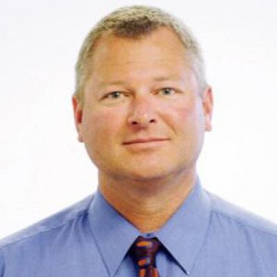 Chip Thompson
