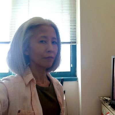 Chizu Nomiyama