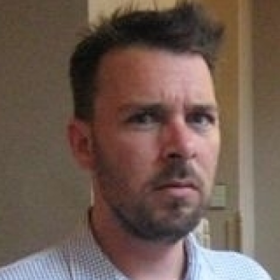Choire Sicha