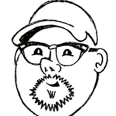 Chris Allen