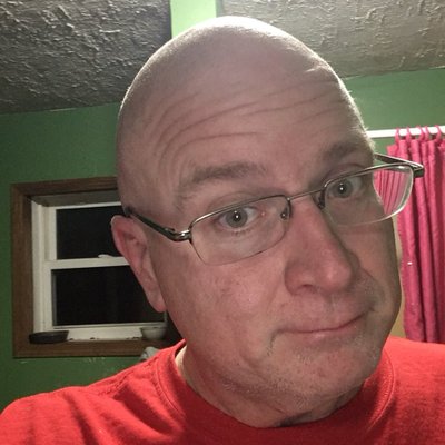 Chris Baldus