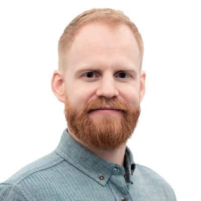 Chris Bates