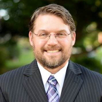 Chris Berinato