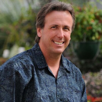 Chris Beytes