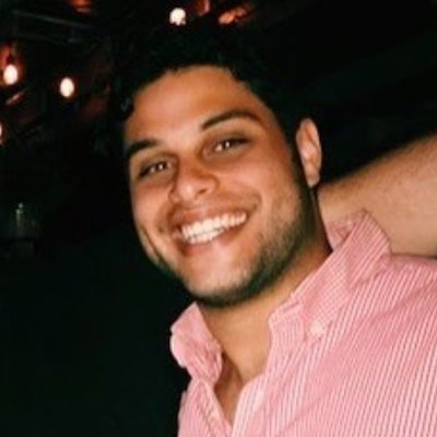 Chris Bumbaca