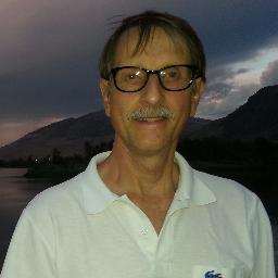 Chris Chinnock