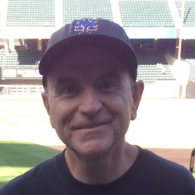 Chris Christopher
