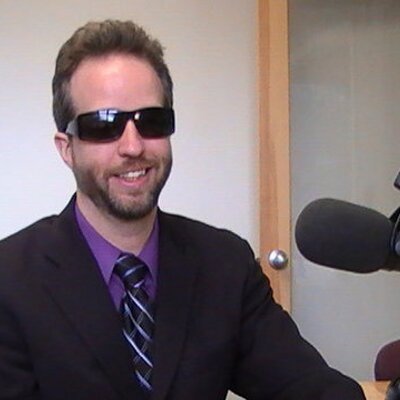 Chris Cordani