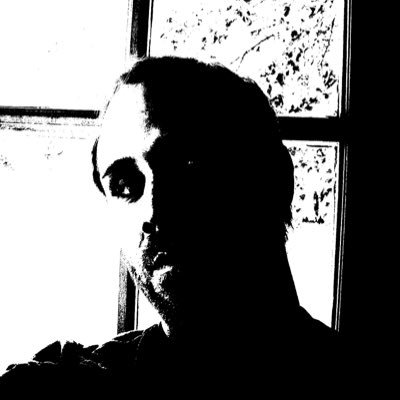 Chris Dolmetsch