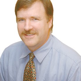 Chris Dugan