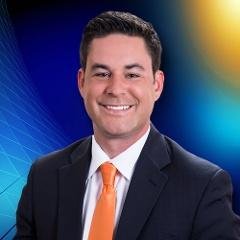 Chris Emma