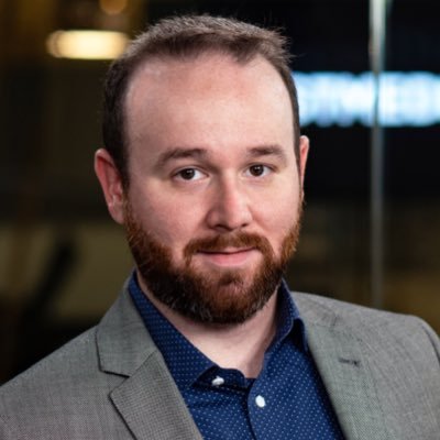 Chris Gallipeau