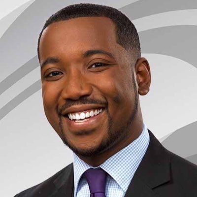 Chris Gilmore
