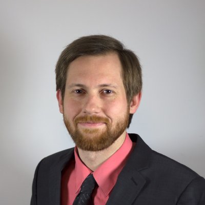 Chris Goetting