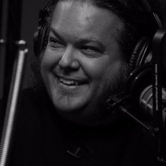 Chris Haghirian